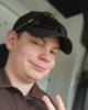 Blake is single in Port Tobacco, MD USA