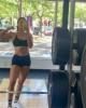 Dayana is single in Orlando, FL USA