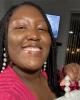 Latoya is single in Greensboro, NC USA