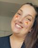 Jennifer is single in Vineland, NJ USA