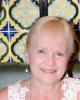 Pamela is single in North Tonawanda, NY USA