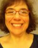 Carrie is single in Maynard, MA USA