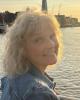 Diane is single in Norwalk, IA USA