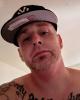 Seth is single in Port Charlotte, FL USA