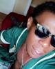 Montel is single in Independence, LA USA