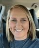 Kel is single in Pryor, OK USA