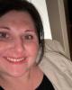 Patricia is single in Clifton Park, NY USA