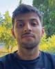 Uriel is single in Corvallis, OR USA