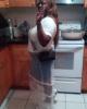Pebblessexy is single in Miami Gardens, FL USA