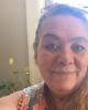 Tracey is single in Woodstock, ON CAN
