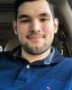 Dalton is single in Burlington, IA USA