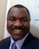 Bj is single in Burtonsville, MD USA