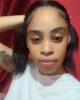 Nika is single in Jermyn, PA USA