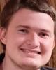 Thomas is single in Wildomar, CA USA