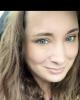 Tessa is single in Lake Stevens, WA USA