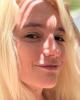 Karis is single in Sacramento, CA USA