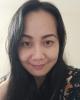 Jessica is single in Lewiston, MI USA