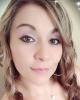 Lois is single in Oakdale, CA USA