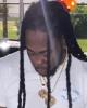 Wayne is single in Bath, PA USA