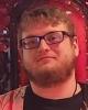 Jordan is single in Sapulpa, OK USA
