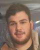 Geordan is single in Moore, SC USA