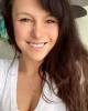 Rachael is single in Bethany, OK USA