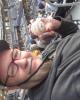 David is single in San Diego, CA USA