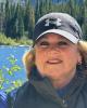 Patty is single in Red Wing, MN USA