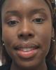 Tricia is single in Brooklyn, NY USA