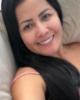 Leah is single in Hopedale, IL USA