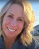 Pearl is single in Caldwell, ID USA