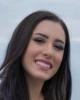 Jess is single in Hollis, NH USA