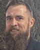 Brett is single in Marietta, MS USA