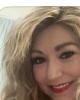 Sheila is single in Huntington, WV USA