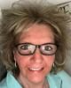 Connie is single in Senatobia, MS USA