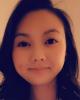 Quynh is single in Portsmouth, OH USA