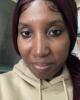 Ashley is single in Horntown, VA USA