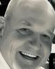 Kurt Hartke is single in Gravois Mills, MO USA