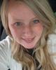 Beth is single in Woodland Park, CO USA