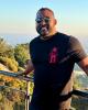 David is single in Corpus Christi, TX USA