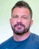 Henri is single in San Antonio, TX USA