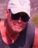 Tom is single in Lake Hopatcong, NJ USA