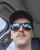 Cade is single in Simpsonville, SC USA