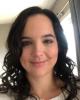 Chelsea is single in Fort Saskatchewan, AB CAN