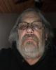 Colixte is single in Ithaca, NY USA