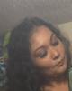Ashley is single in Bakersfield, CA USA
