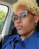 Sasha is single in Raytown, MO USA