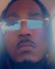 Eric is single in Centreville, MS USA