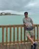 Shantanu is single in Austin, TX USA