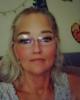 Kristine is single in Redding, CA USA